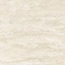 Гресс BELVEDER BEIGE MATT RECT 59,8х59,8 Гресс BELVEDER BEIGE MATT RECT 59,8х59,8