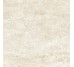 Гресс BELVEDER BEIGE MATT RECT 59,8х59,8 Cersanit