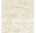 Гресс BELVEDER BEIGE MATT RECT 59,8х59,8 Cersanit