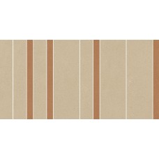 Мозаїка 30X60 Glomera Mosaico Sticks A+B Tan Nt 0201020 9 Mm з колекції Glomera Мозаїка 30X60 Glomera Mosaico Sticks A+B Tan Nt 0201020 9 Mm з колекції Glomera