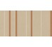 Мозаїка 30X60 Glomera Mosaico Sticks A+B Tan Nt 0201020 9 Mm Cerdisa з колекції Glomera Cerdisa