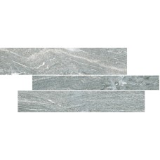 Декор (30x60) Stonemix HEG5 - HEG Engadina из коллекции HEG Engadina HEG Engadina Керамическая плитка Del Conca