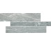 Декор (30x60) Stonemix HEG5 - HEG Engadina из коллекции HEG Engadina Del Conca