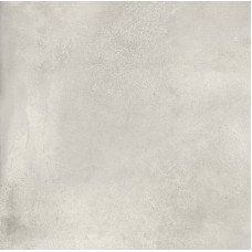 100x100 Pearl Rt - Lamina - R981X50 з колекції Lamina Elios 100x100 Pearl Rt - Lamina - R981X50 з колекції Lamina Elios
