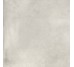 Плитка 100x100 Pearl Rt - Lamina - R981X50 из коллекции Lamina Elios