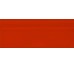 Бордюр (12x30) ZOCALO ROJO из коллекции Loft Cevica