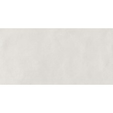 30x60 F Nri Milano&amp;Floor30 Bianco Matt (New Code F Ohp) - Milano&amp;Floor з колекції Milano&amp;Floor FAP FAP Ceramiche — білоглиняна кераміка з Фіорано і формат MAXXI — сторінка 22
