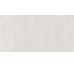 Плитка 30x60 F Nri Milano&Floor30 Bianco Matt (New Code F Ohp) - Milano&Floor из коллекции Milano&Floor FAP