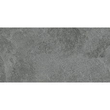 (60x120) 58PI39R Pirineos Grafito - Pirineos из коллекции Pirineos Pirineos Керамическая плитка Grespania