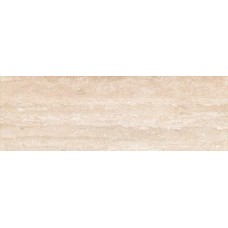 Beige 25x75 Salomea з колекції Salomea