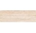 Плитка Beige 25x75 Salomea Ceramika Color з колекції Salomea Ceramika Color