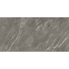 Slatestone Ash Cross - 60x120 200746 Slatestone з колекції Slatestone