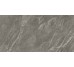 Плитка Slatestone Ash Cross - 60x120 200746 Slatestone з колекції Slatestone Cerdisa