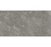 Плитка Slatestone Ash Cross - 60x120 200746 Slatestone з колекції Slatestone Cerdisa