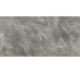 Плитка Slatestone Ash Cross - 60x120 200746 Slatestone з колекції Slatestone Cerdisa