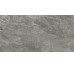 Плитка Slatestone Ash Cross - 60x120 200746 Slatestone з колекції Slatestone Cerdisa