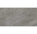 Плитка Slatestone Ash Cross - 60x120 200746 Slatestone з колекції Slatestone Cerdisa