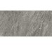 Плитка Slatestone Ash Cross - 60x120 200746 Slatestone з колекції Slatestone Cerdisa