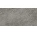 Плитка Slatestone Ash Cross - 60x120 200746 Slatestone з колекції Slatestone Cerdisa