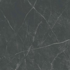 SPR MEMOR DARK STONE NAT R - 120x120 PF60012618 Supreme Memories з колекції Supreme Memories Supreme Memories Керамічна плитка Flaviker — сторінка 3