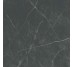 Плитка SPR MEMOR DARK STONE NAT R - 120x120 PF60012618 Supreme Memories з колекції Supreme Memories Flaviker