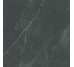 Плитка SPR MEMOR DARK STONE NAT R - 120x120 PF60012618 Supreme Memories з колекції Supreme Memories Flaviker