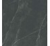 Плитка SPR MEMOR DARK STONE NAT R - 120x120 PF60012618 Supreme Memories з колекції Supreme Memories Flaviker