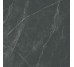 Плитка SPR MEMOR DARK STONE NAT R - 120x120 PF60012618 Supreme Memories з колекції Supreme Memories Flaviker