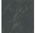 Плитка SPR MEMOR DARK STONE NAT R - 120x120 PF60012618 Supreme Memories з колекції Supreme Memories Flaviker