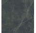 Плитка SPR MEMOR DARK STONE NAT R - 120x120 PF60012618 Supreme Memories з колекції Supreme Memories Flaviker
