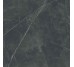 Плитка SPR MEMOR DARK STONE NAT R - 120x120 PF60012618 Supreme Memories з колекції Supreme Memories Flaviker