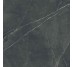 Плитка SPR MEMOR DARK STONE NAT R - 120x120 PF60012618 Supreme Memories з колекції Supreme Memories Flaviker