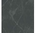 Плитка SPR MEMOR DARK STONE NAT R - 120x120 PF60012618 Supreme Memories з колекції Supreme Memories Flaviker