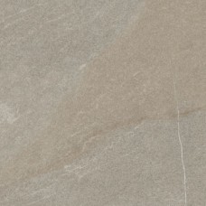 120X120 The Rock Piasen6 120 Rm 6,5 Mm з колекції The Rock 120X120 The Rock Piasen6 120 Rm 6,5 Mm з колекції The Rock