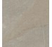 Плитка 120X120 The Rock Piasen6 120 Rm 6,5 Mm Imola из коллекции The Rock Imola