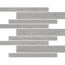 Мозаїка Decorado Grey Brick 29.8x29.2 Mystic 4D з колекції Mystic 4D Мозаїка Decorado Grey Brick 29.8x29.2 Mystic 4D з колекції Mystic 4D Mystic Керамічна плитка Peronda — сторінка 2