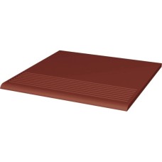 Сходинка пряма Natural Rosa 300x300x8,5 Сходинка пряма Natural Rosa 300x300x8,5