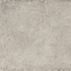 Lmr Cenere Rett - 60x60 LMR25RT Lumiere з колекції Lumiere Lumiere