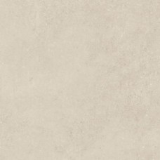 60*60 Portland Marfil Adz Rect 20 Mm 60*60 Portland Marfil Adz Rect 20 Mm