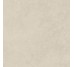 Плитка 60*60 Portland Marfil Adz Rect 20 Mm Geotiles