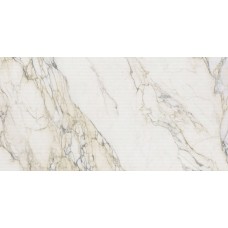 G1052 CALACATTA ANTICO STRIPED 02 6 MM 160х320 (настінна) G1052 CALACATTA ANTICO STRIPED 02 6 MM 160х320 (настінна)