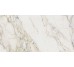 G1052 CALACATTA ANTICO STRIPED 02 6 MM 160х320 (плитка настінна)