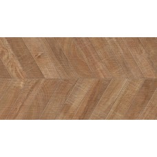 CHEVRON ARTWOOD NUT (CONCEPT) 60x120 декор (плитка для підлоги і стін) CHEVRON ARTWOOD NUT (CONCEPT) 60x120 декор (плитка для підлоги і стін)