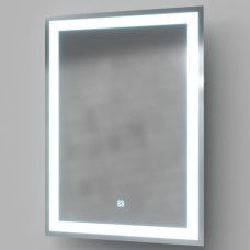 Led 3 Дзеркало 100 Led 3 Дзеркало 100