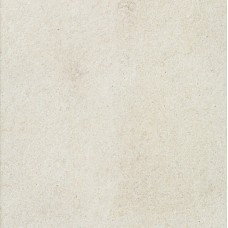 60*60 Jerusalem Avorio Rett R04Z Realstone Jerusalem з колекції Realstone Jerusalem Realstone Jerusalem Керамічна плитка Ragno — сторінка 2