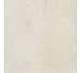 Плитка 60*60 Jerusalem Avorio Rett R04Z Realstone Jerusalem Ragno з колекції Realstone Jerusalem Ragno