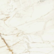 60x60 6001283 Luce Oro Satin Rett Luce з колекції Luce 60x60 6001283 Luce Oro Satin Rett Luce з колекції Luce Luce Керамічна плитка Vallelunga