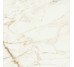 Плитка 60x60 6001283 Luce Oro Satin Rett Vallelunga Luce з колекції Luce Vallelunga
