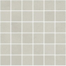 Мозаика 30x30 R5ML Replace Bianco Mosaico Replace из коллекции Replace Мозаика 30x30 R5ML Replace Bianco Mosaico Replace из коллекции Replace
