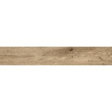 15x90 Woodshape Beige - Woodshape - R5RE из коллекции Woodshape Woodshape Керамическая плитка Ragno